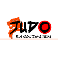 Racquinghem Judo